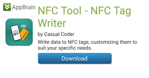 best free nfc tag writer|nfc tag generator.